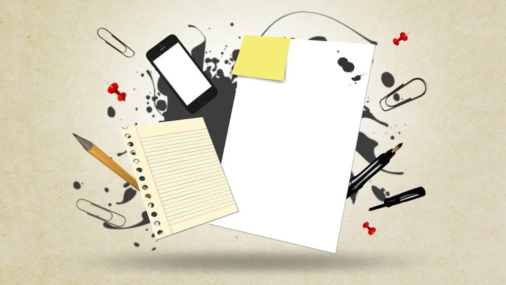 schoolsupplies30332041280 Beawareofmecom Path Mental Health Leading the Future of Online Therapy