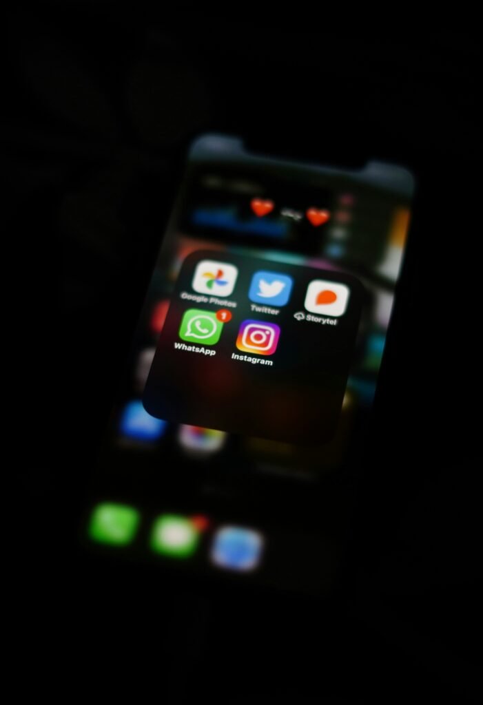 shyammishra0WjJZMycXUunsplash Beawareofmecom