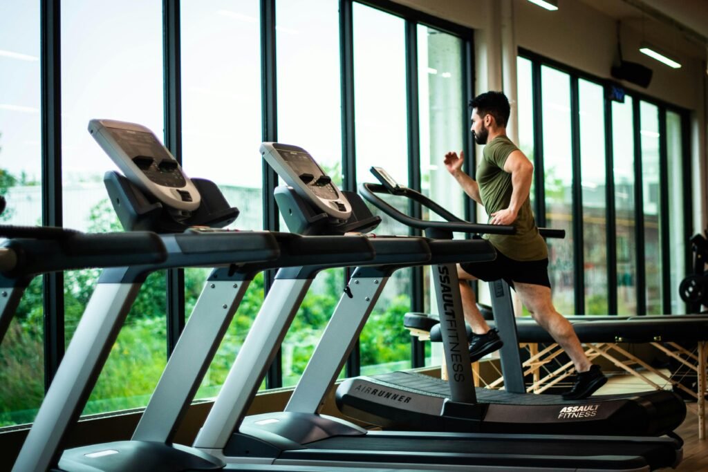 sport Beawareofmecom Natural Antidepressants Safe and Effective Alternatives to Boost Your Mood