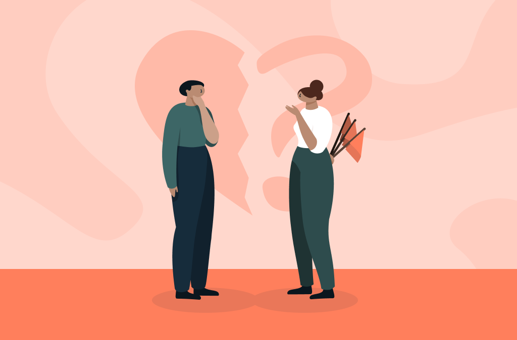 vv Beawareofmecom Mental Health and Relationships