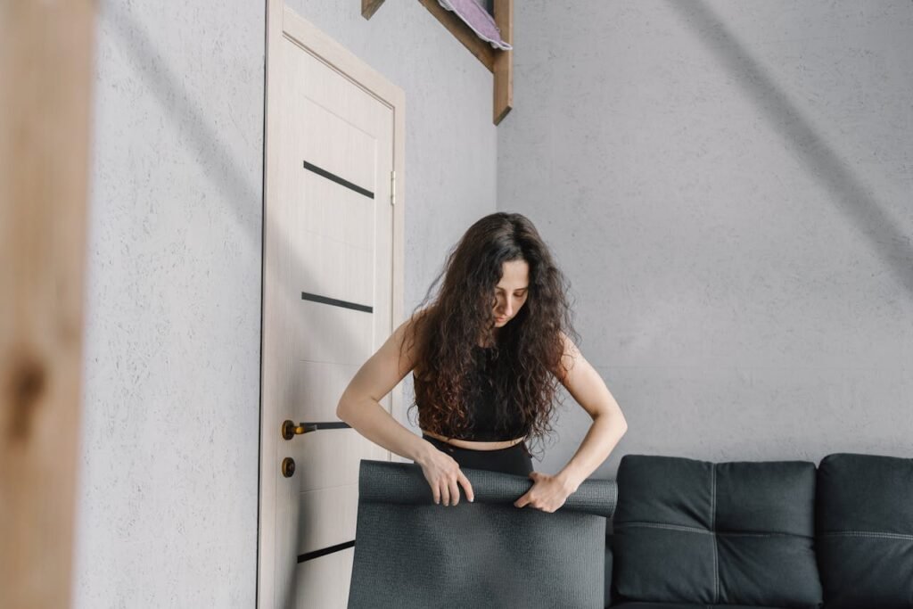 10 Simple SelfCare Practices to Start Today Beawareofmecom
