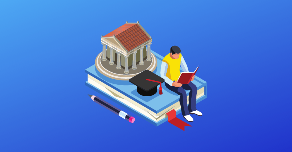 Academic Pressure 2 Beawareofmecom
