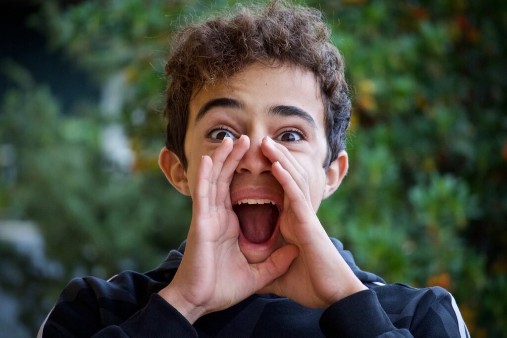 Anxiety in Kids 6 Beawareofmecom