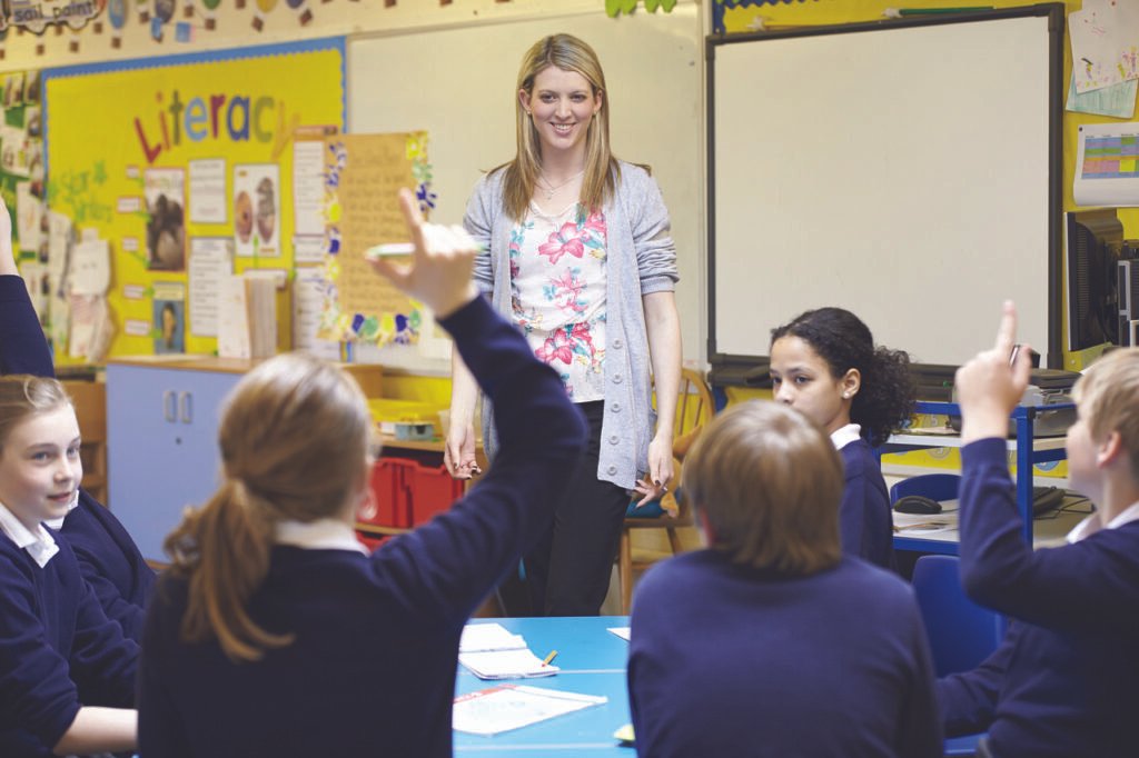 Building Resilience in Anxious Children Practical Tips for Parents and Educators 2 Beawareofmecom Building Resilience in Anxious Children Practical Tips for Parents and Educators