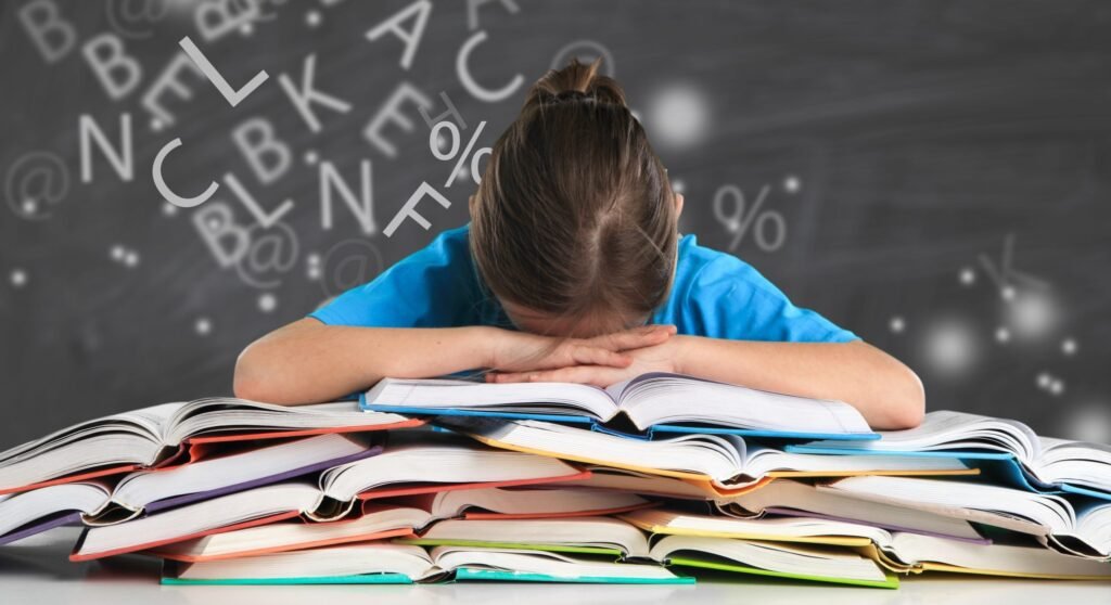 Classroom Strategies for Supporting Anxious Students Beawareofmecom