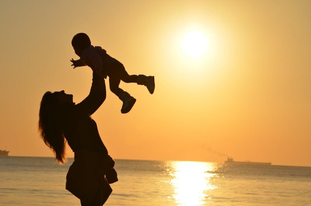 Managing Childhood Anxiety 2 Beawareofmecom Managing childhood anxiety