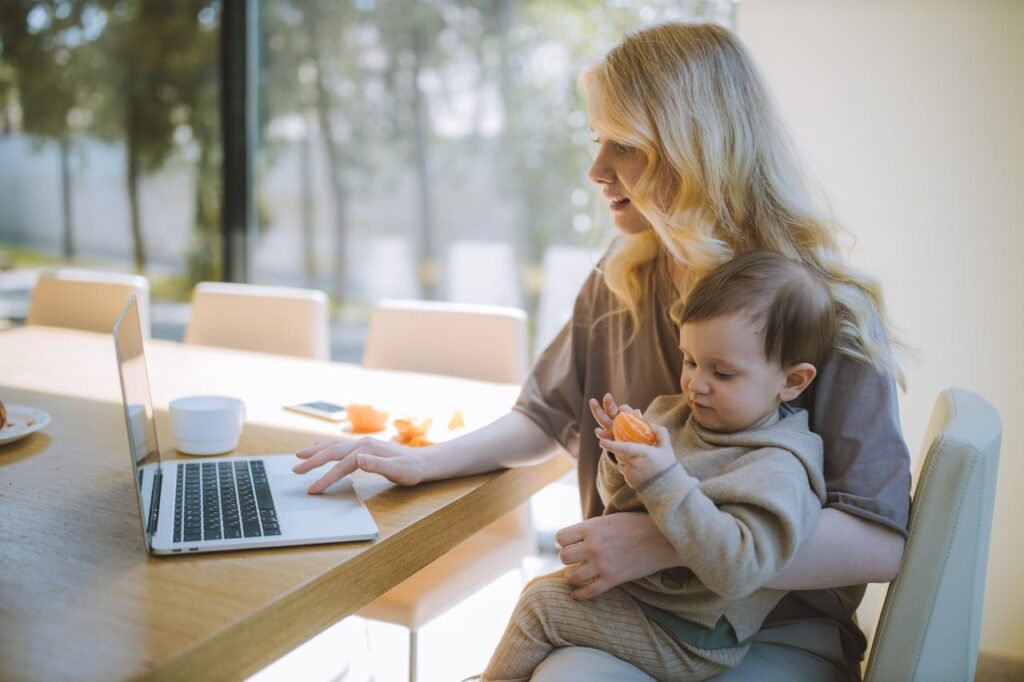 Managing Childhood Anxiety 4 Beawareofmecom Managing childhood anxiety