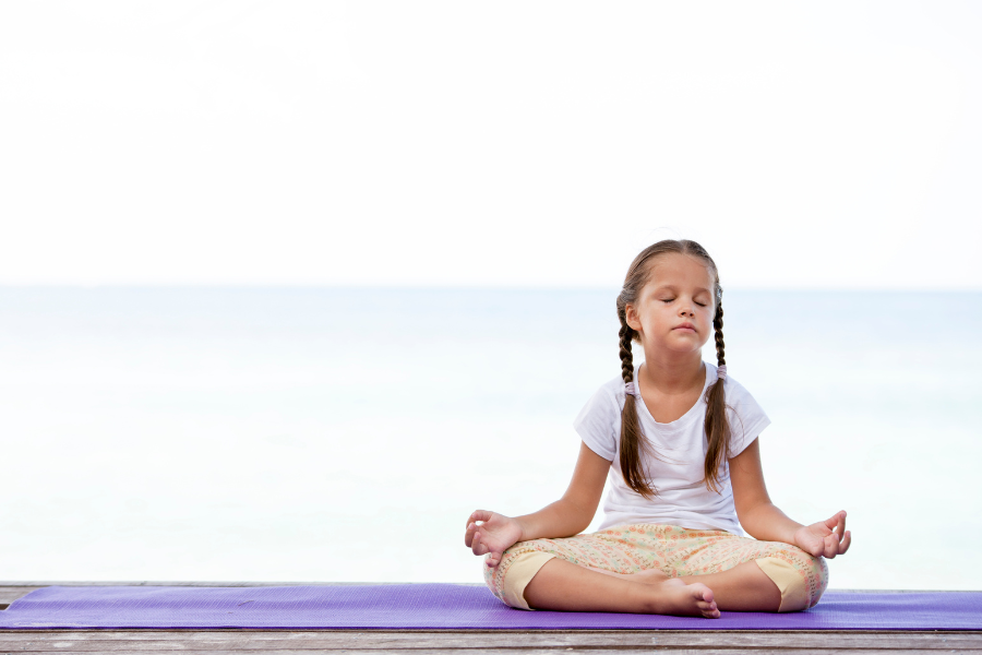 Untitled design Beawareofmecom Mindfulness and Meditation for Kids Techniques to Help Your Child Manage Anxiety