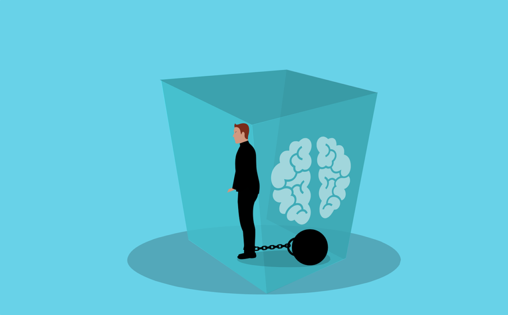 brain57790401280 Beawareofmecom