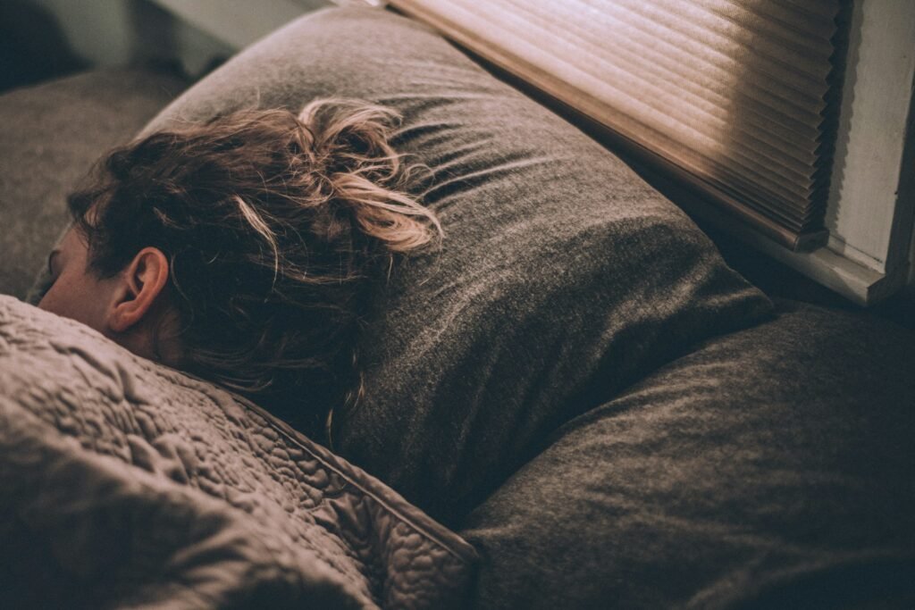 gregpappasrUc9hVELEunsplash Beawareofmecom