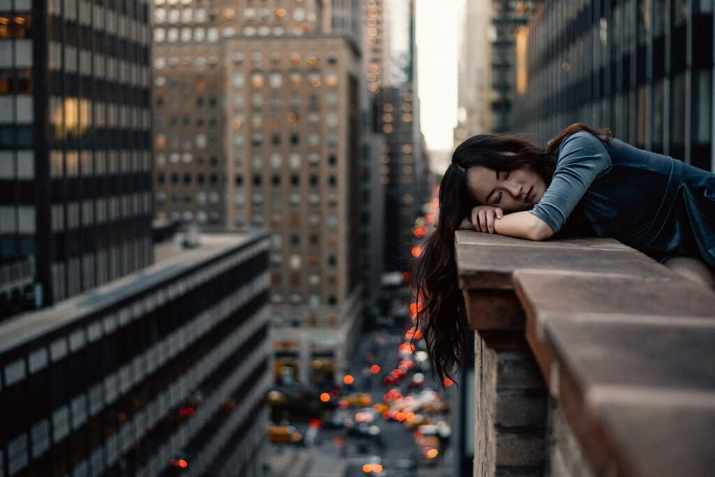 hernansanchezkEFrAFKY6Skunsplash Beawareofmecom