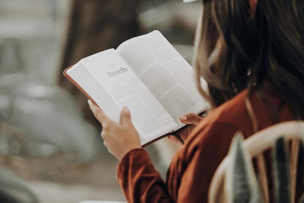 joelmunizXqXJJhKc08unsplash Beawareofmecom