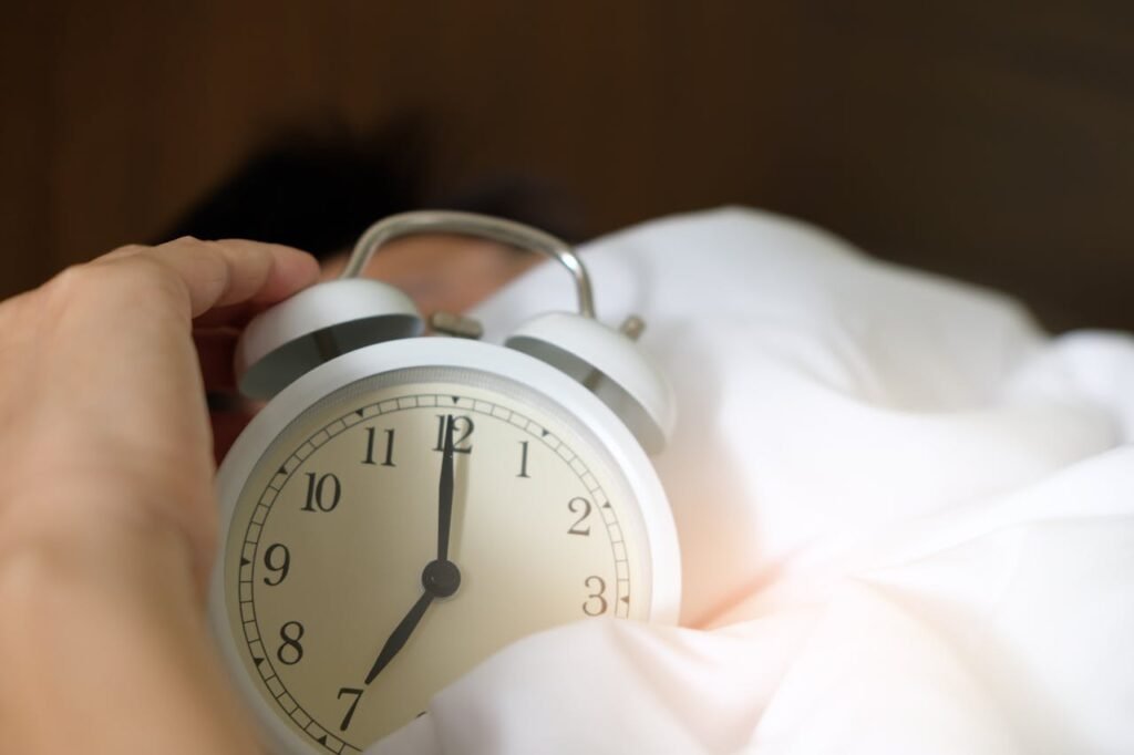 pexelsfeelartfeelant1028741 Beawareofmecom Improving Sleep Quality