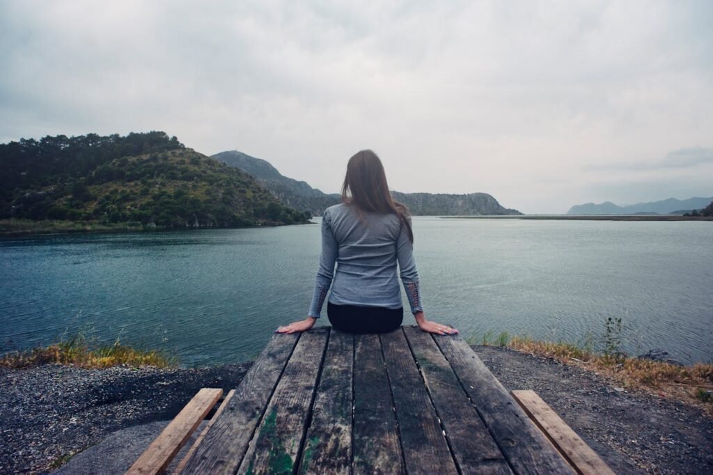 pexelsfreestockpro1008000 Beawareofmecom Techniques for Anxiety Relief