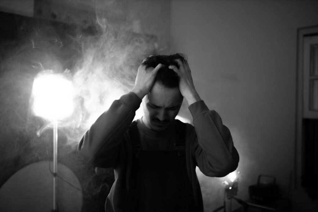 pexelslucaspezeta5834056 Beawareofmecom very angry man