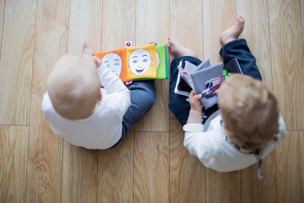 preschool 2 Beawareofmecom
