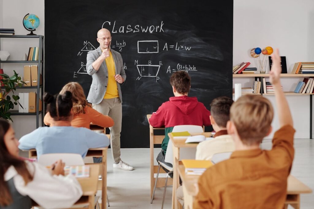 the Best School for Your Child 1 Beawareofmecom