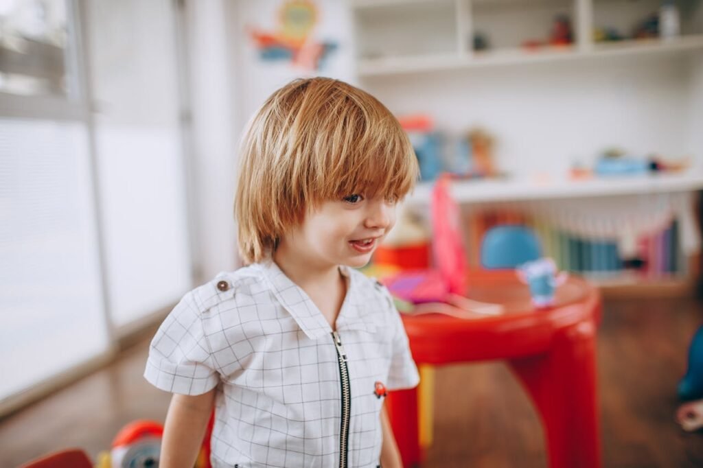the Best School for Your Child 2 Beawareofmecom
