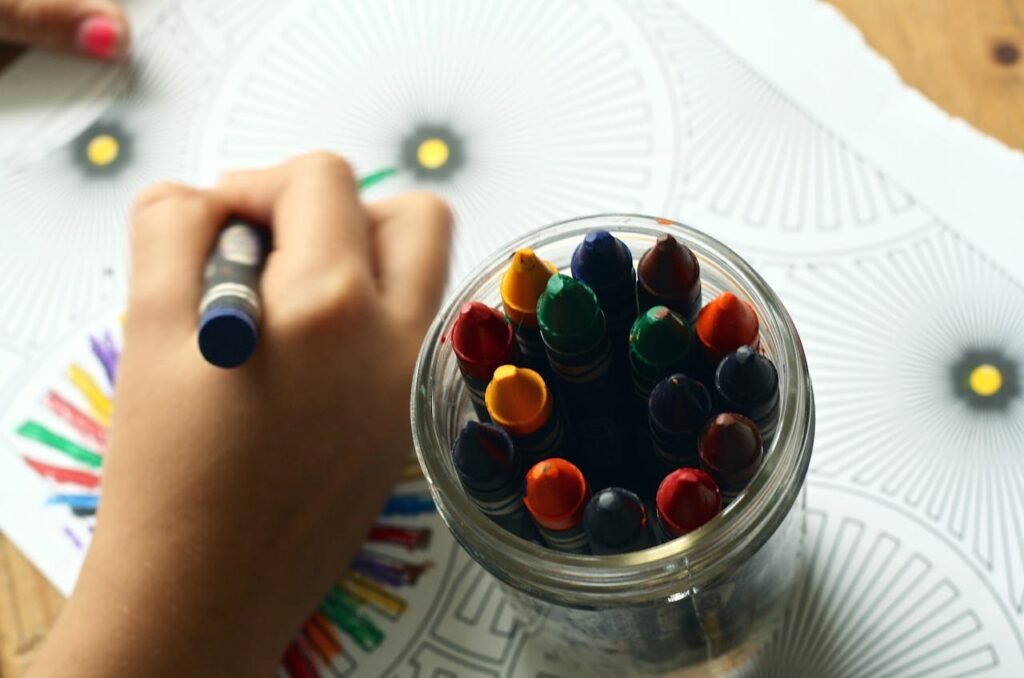 the Best School for Your Child 3 Beawareofmecom