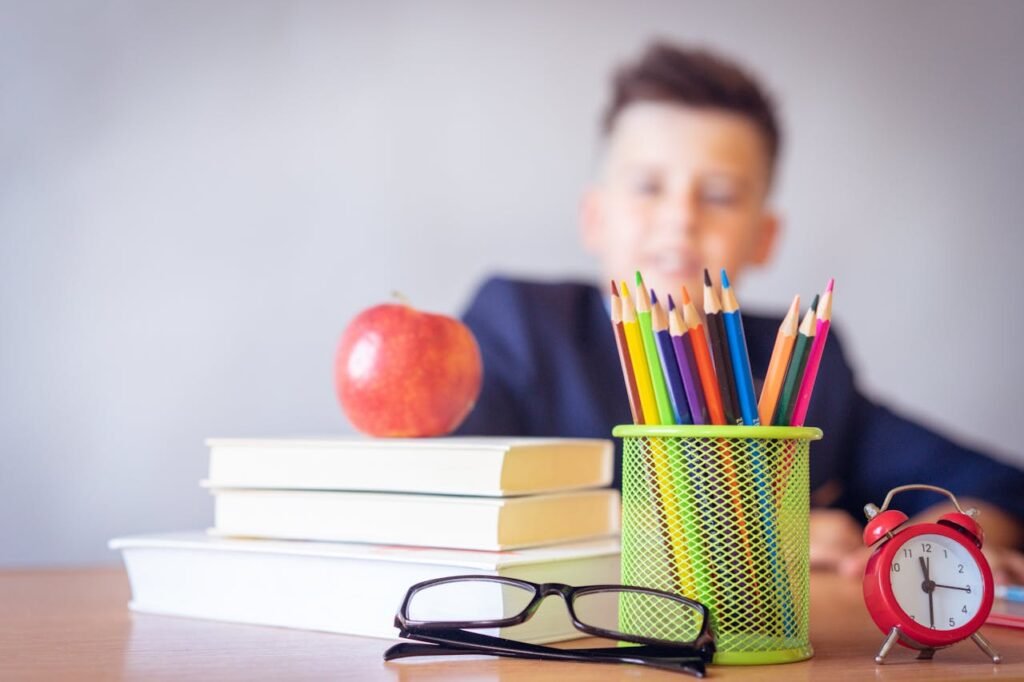 the Best School for Your Child 4 Beawareofmecom