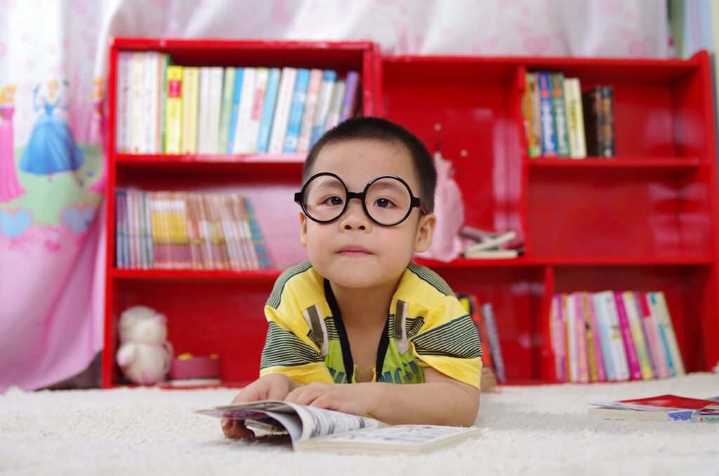 the Best School for Your Child 5 Beawareofmecom