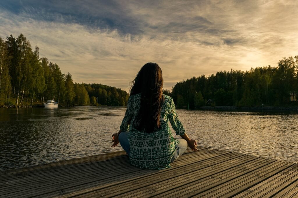 yoga21766681280 Beawareofmecom