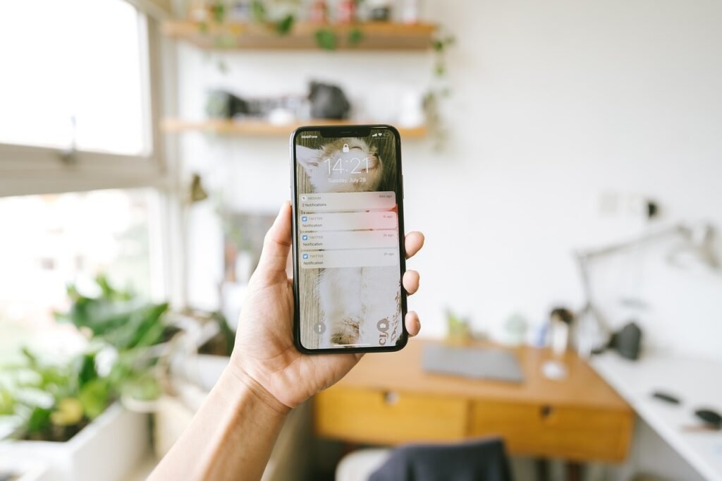10 Expert Tips to Manage Social Media for Better Mental Health Beawareofmecom