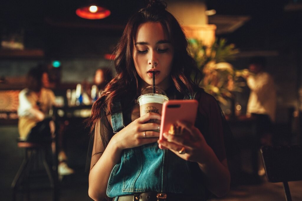 10 Expert Tips to Manage Social Media for Better Mental Health 2 Beawareofmecom
