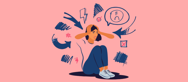 ADHD 2 Beawareofmecom Best Ways to Manage Mental Health and ADHD While Traveling