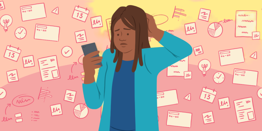 ADHD 5 Beawareofmecom How ADHD Medication Affects Mental Health Tips for Balancing Side Effects