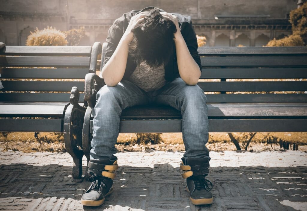 Adolescent Depression Beawareofmecom Adolescent Depression Warning Signs and How to Offer Support