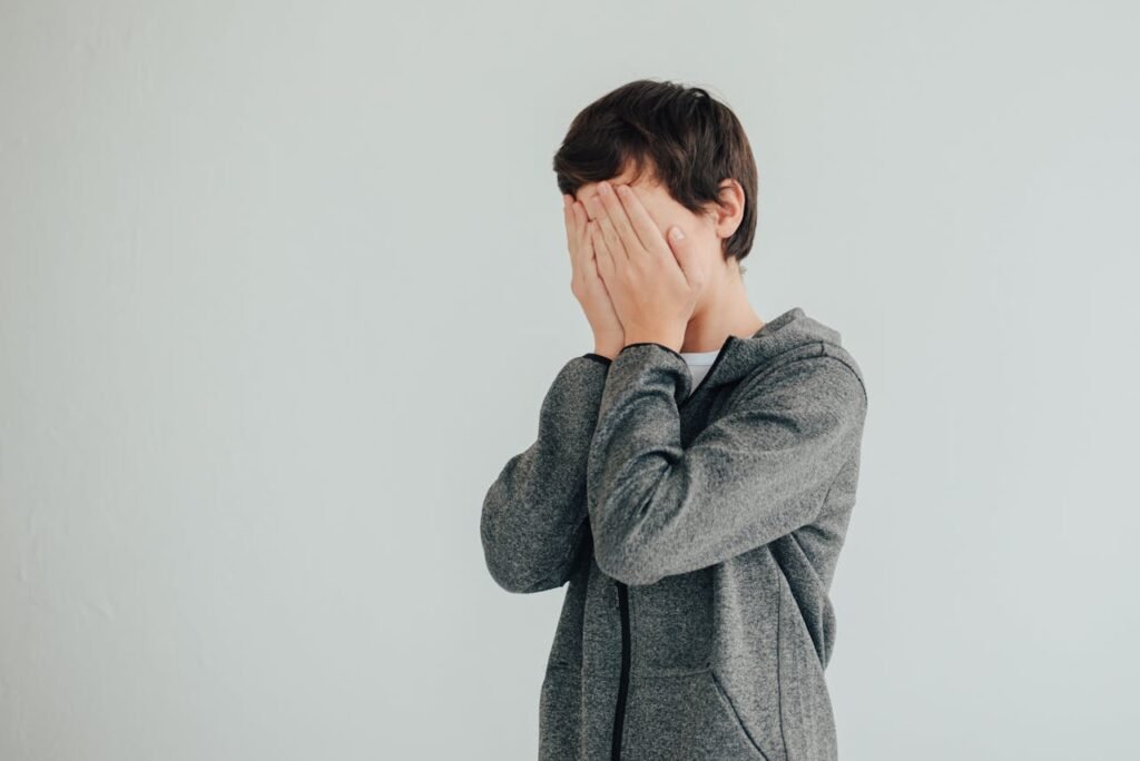 Adolescent Depression 2 Beawareofmecom Adolescent Depression Warning Signs and How to Offer Support