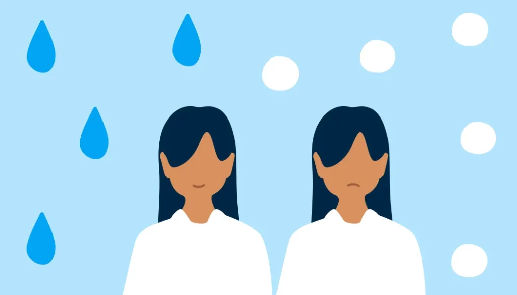 SAD 2 Beawareofmecom SAD Naturally and Effectively