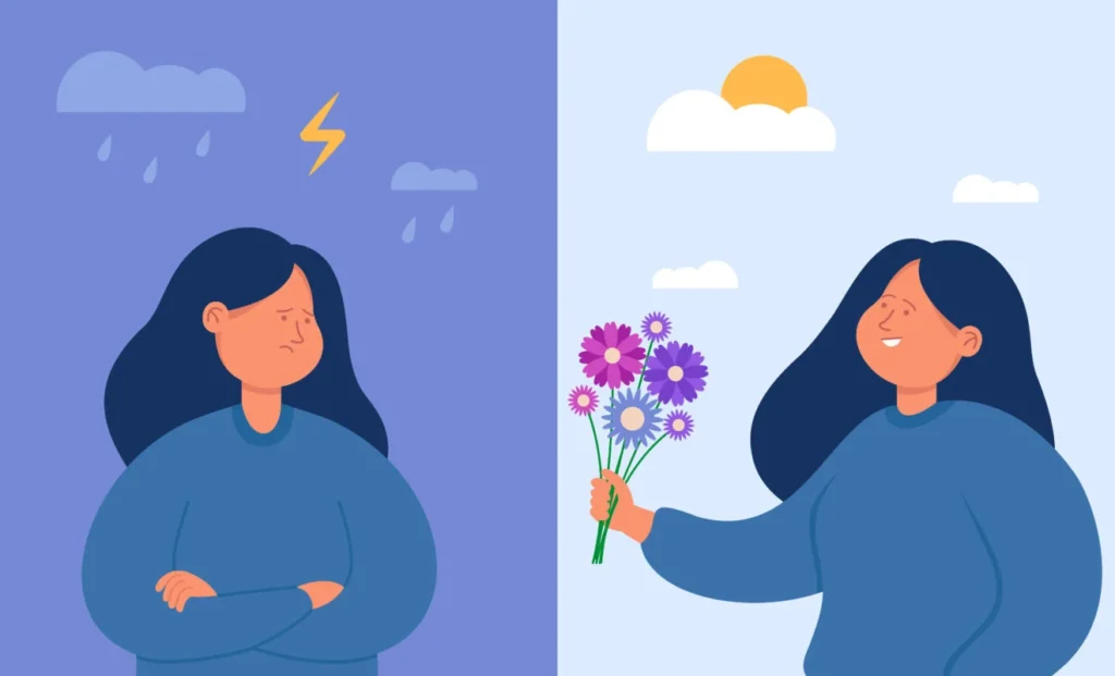 Seasonal Affective Disorder Beawareofmecom 7 Ways to Manage Seasonal Affective Disorder SAD Naturally and Effectively