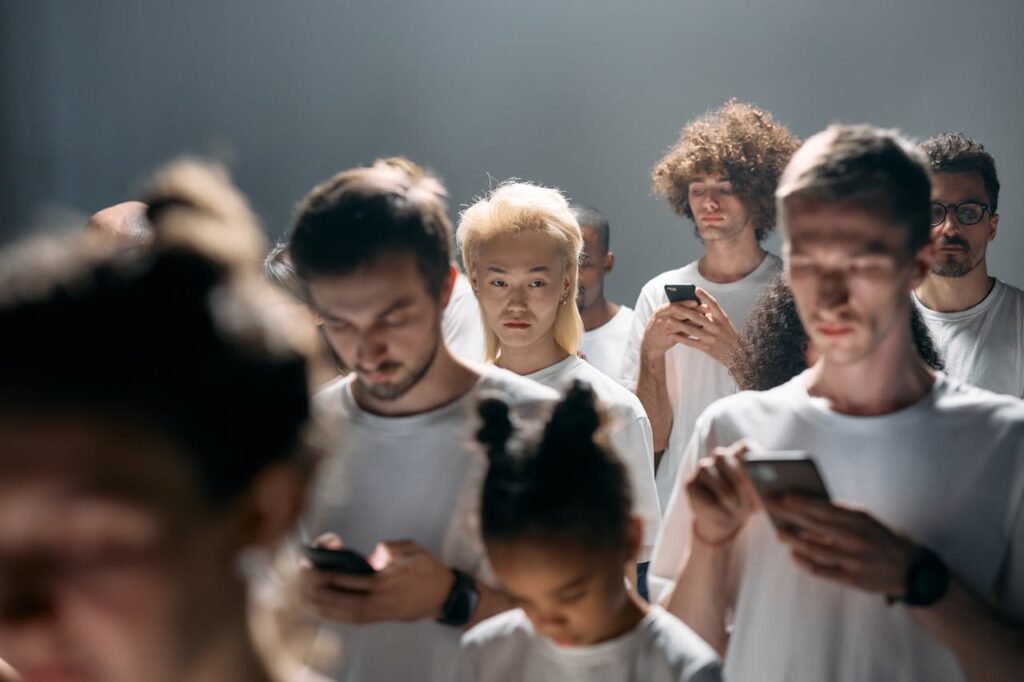 Why Do Teens Feel More Anxious After Using Social Media 2 Beawareofmecom