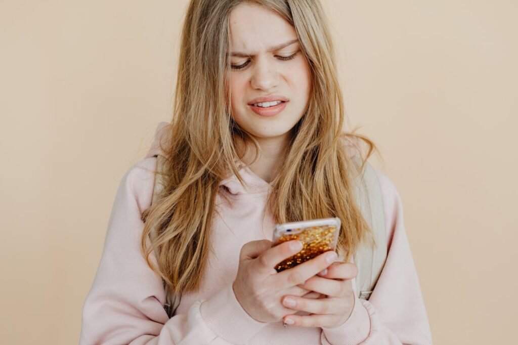 Why Do Teens Feel More Anxious After Using Social Media 3 Beawareofmecom