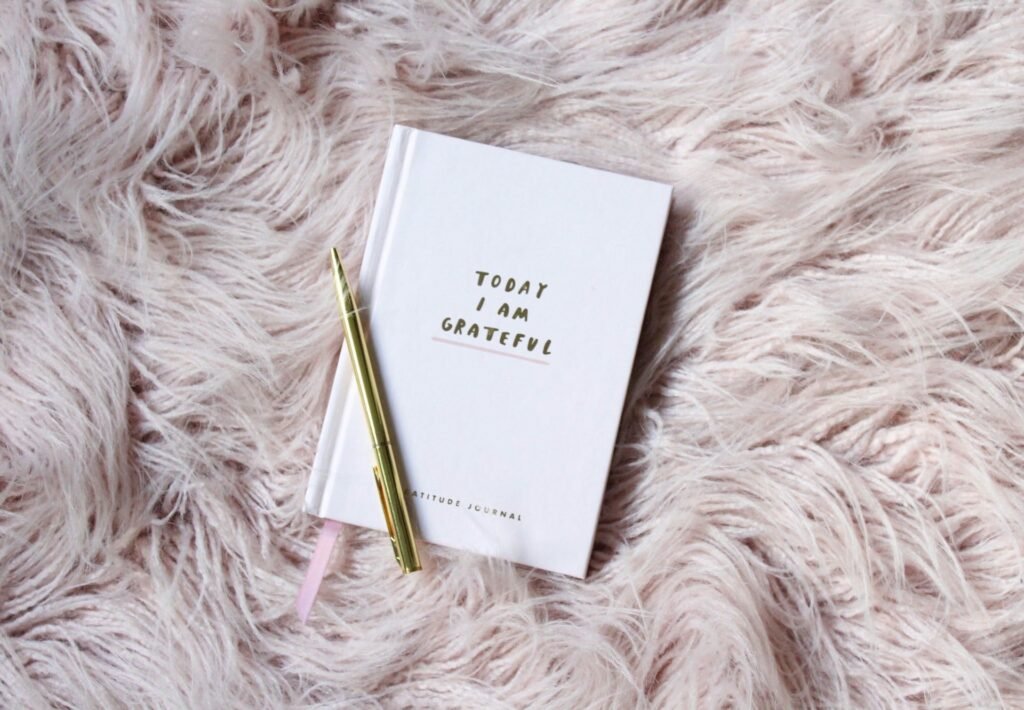 What Does Gratitude Truly Mean 7 Ways Gratitude Can Transform Your Life