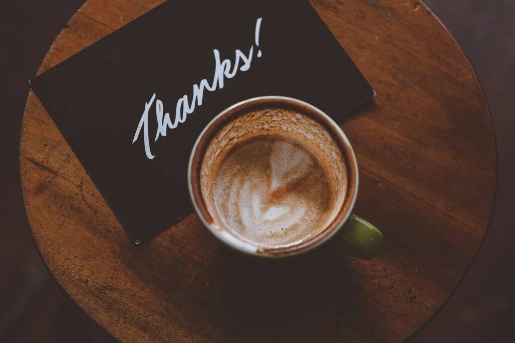 hannynaibaho0YbeoQOX89kunsplashmin Beawareofmecom Gratitude Quotes to Brighten Your Day