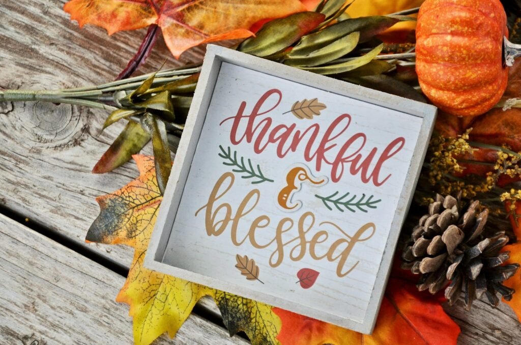 kiyturky7tDUYNIgVIunsplashmin Beawareofmecom 10 Effective Steps to Start a Gratitude Diary for a Happier Healthier Life