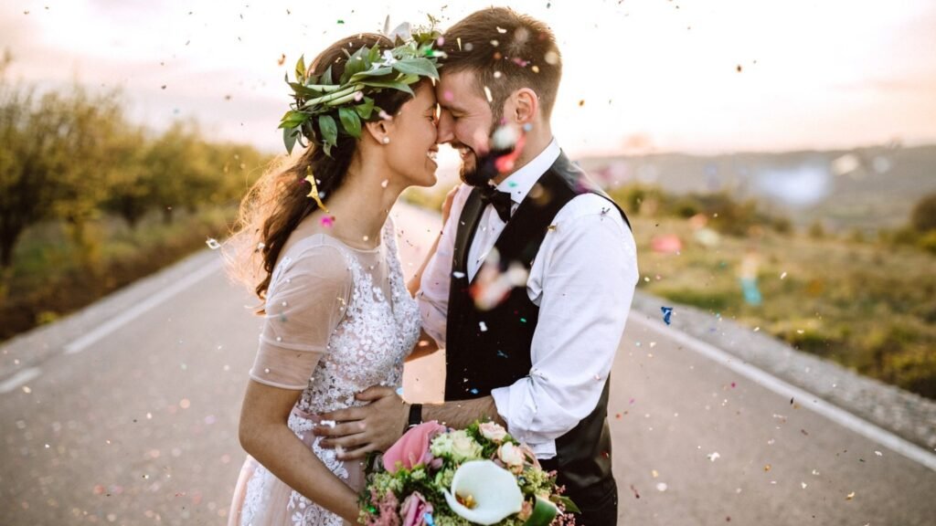 married couple Beawareofmecom 10 Insights on Mental Health and Relationships Balancing Self Compromise and Connection