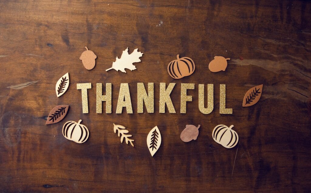 meganwatsonp2OQW69vXP4unsplashmin Beawareofmecom 10 Effective Steps to Start a Gratitude Diary for a Happier Healthier Life