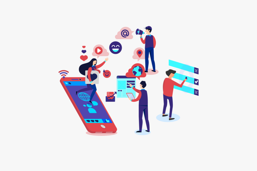 mindfulsocialmediatechniques Beawareofmecom Mindful Social Media 7 Techniques to Reduce Anxiety and Stress