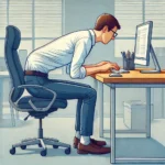Sitting Too Long Heres Why Its a Hidden Threat to Your Health And How to Fix It