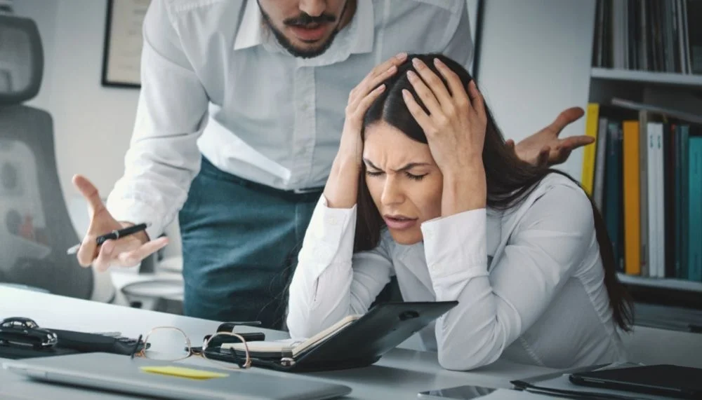 Anxiety and Nervous Exhaustion 2 Beawareofmecom Anxiety and Nervous Exhaustion Breaking the Vicious Cycle