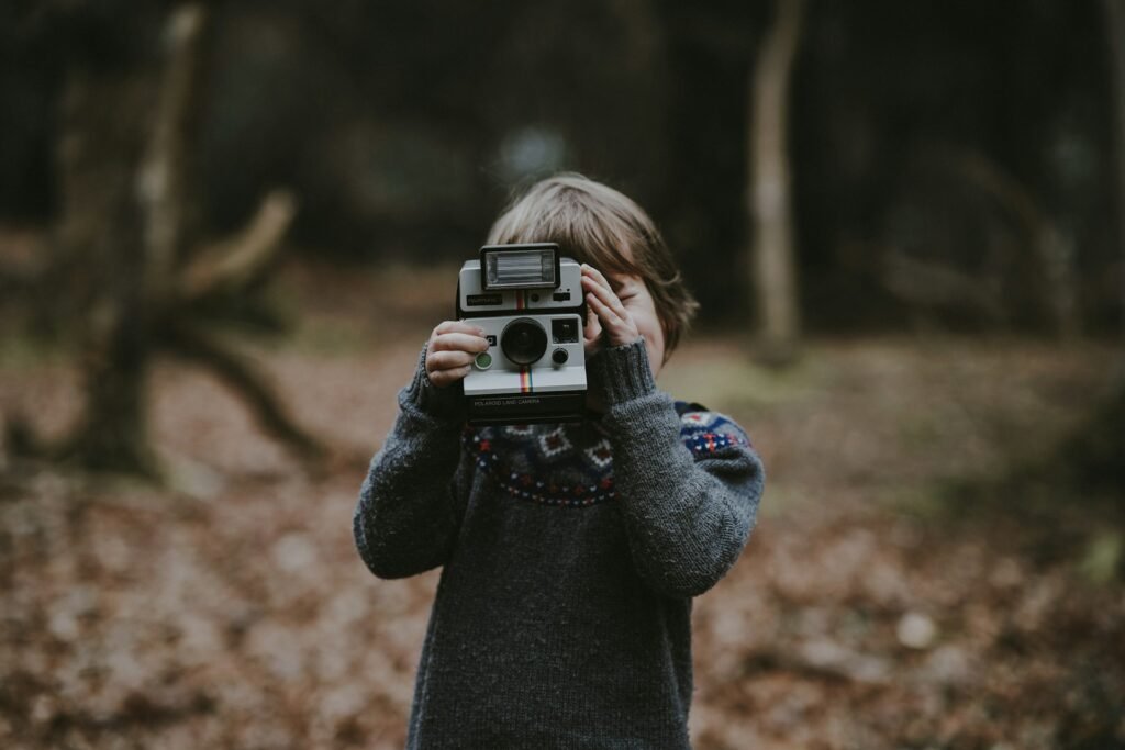 Childhood Trauma in Adulthood 1 Beawareofmecom Childhood Trauma in Adulthood