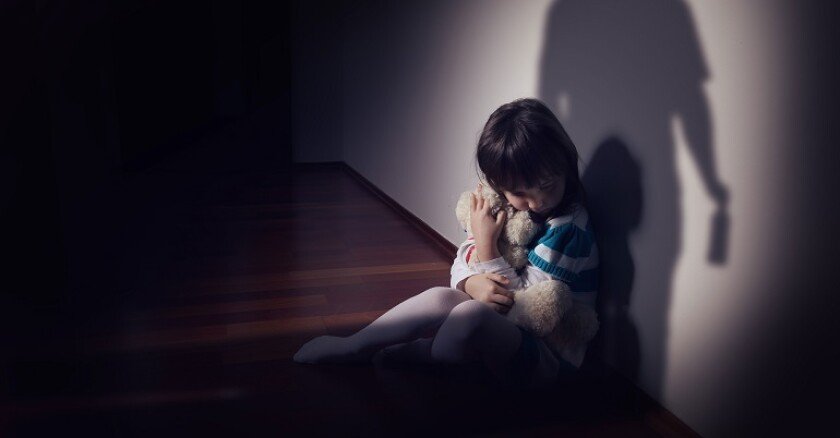 Childhood Trauma in Adulthood 3 Beawareofmecom Childhood Trauma in Adulthood