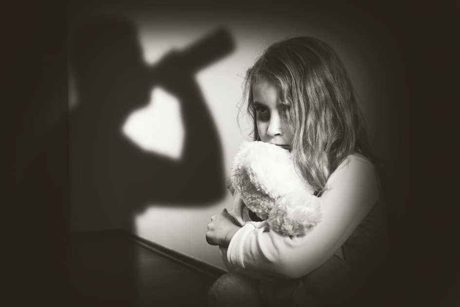 Childhood Trauma in Adulthood 4 Beawareofmecom Childhood Trauma in Adulthood