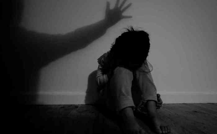 Childhood Trauma in Adulthood 5 Beawareofmecom Childhood Trauma in Adulthood