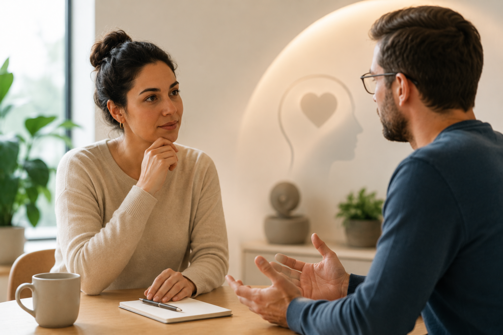 Conflict Resolution Beawareofmecom Conflict Resolution