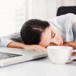 How Nutrition Supports Recovery from Nervous Exhaustion